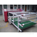 SIGNSTAR sublimation paper transfer machine heat transfer printing printer